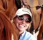 Lindsay Hower avatar
