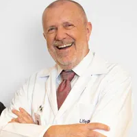 Francisco Henrique Lammerhirt's avatar