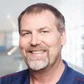 Paul Berndt avatar