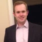 Clayton Parkhill avatar