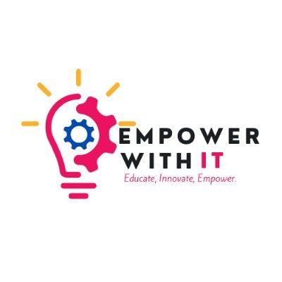 Empower With IT Solutions Inc