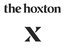 The Hoxton