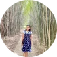Atenea Maldonado avatar