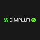 Simpli.fi TV avatar