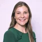 Becca Keen avatar