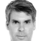 Helmut Zechmann avatar