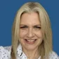 Suzanne Miller avatar