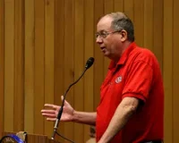 John Struppler's avatar