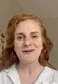 Rebekah Shyloski avatar