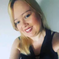 Jaqueline Wanessa Freitas Melo's avatar