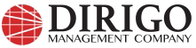 Dirigo Management Company