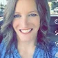 Melinda Rosenquist avatar