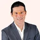 Rémi avatar