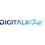 DigitalXShift