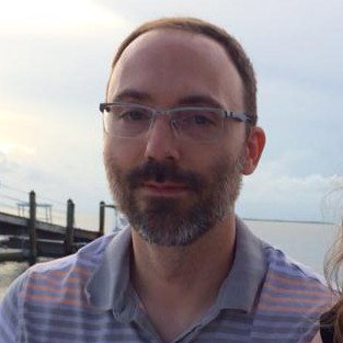 Bryan Tomlin