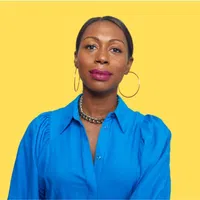 Lauralee Whyte's avatar