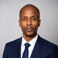 Ibrahima Bah avatar