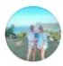 Dan P.'s avatar
