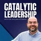 Dr. William Attaway avatar