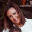 Amanda Rush avatar