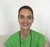 Bettina Hallifax 's avatar