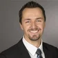 Thorsten Rothenpieler avatar
