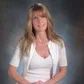 Michele Ahlman avatar