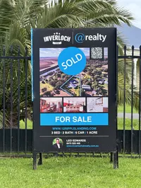 Robyn Morse's avatar