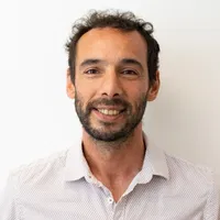 Pierrick Jardin's avatar