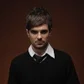 Noel Toogood avatar