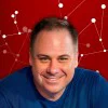 Mark Hinkle's avatar