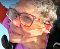 Connie Feda's avatar