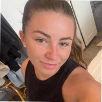 Lily O'Carroll's avatar