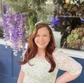 Kristen Terry avatar
