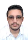 Valdigleis avatar