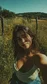 Jennifer Adams avatar