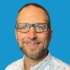 Marc Weinberg avatar