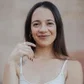 Margherita Sgorbissa avatar
