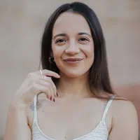 Margherita Sgorbissa's avatar