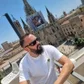 Dan Moore avatar