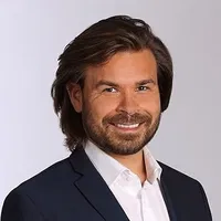 Tommi's avatar
