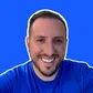 Nicholas Scalice avatar