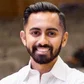 Sahil avatar