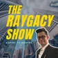 The Raygacy Show avatar