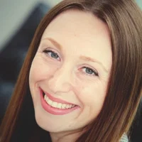 Katie Drumm's avatar