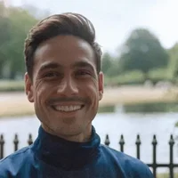 Frédéric Mullins's avatar