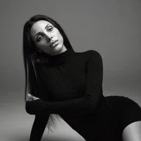 Tierra's avatar