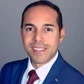 Francisco Cruz avatar
