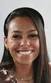 Rhonda Fernandez  avatar