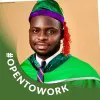 Ifeoluwa Adeboye's avatar